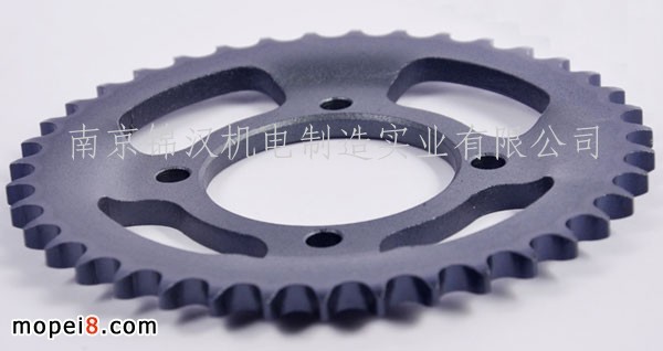 ����FXD125-38TĦ��܇�݆