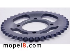 �\�hĦ��܇�݆