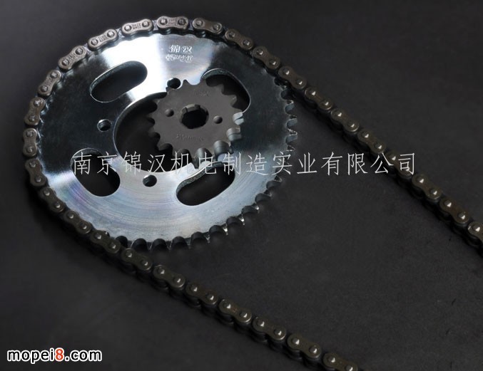 �������ꪚ��44TĦ��܇��� �\�h���