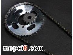 �\�h���Ħ��܇(ch��)���