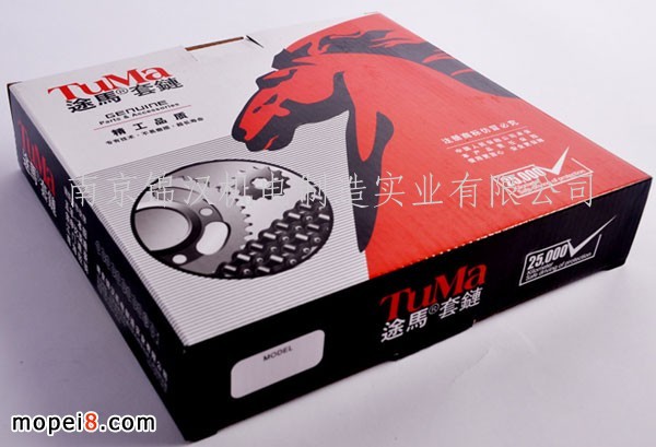 ����;�R����� Ħ��܇���