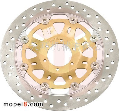 ����(y��ng)Ħ��܇Һ���Ƅ�(d��ng)�P Ħ��܇�Ƅ�(d��ng)�P