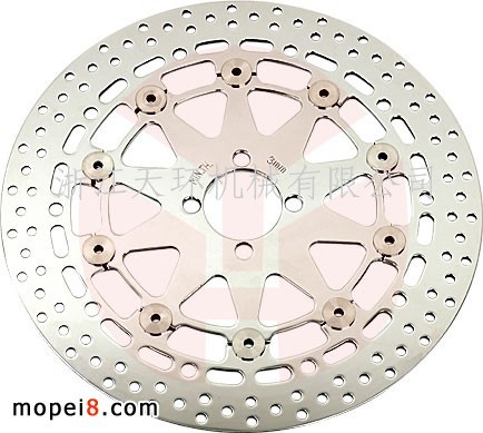 ����(y��ng)���NĦ��܇�x܇�P Ħ��܇�Ƅ�(d��ng)�P