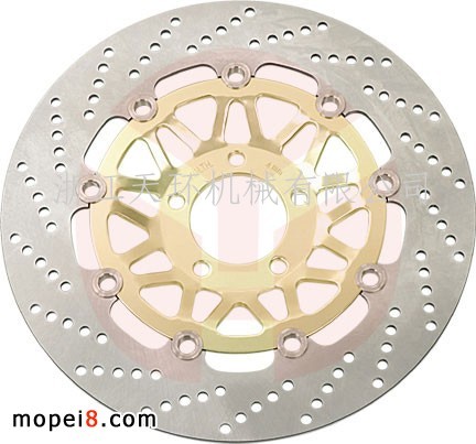 ����(y��ng)Ħ��܇���x�P Ħ��܇�Ƅ�(d��ng)�P