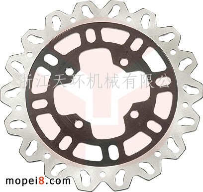 ����(y��ng)Ħ��܇�Ƅ�(d��ng)�P