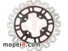 �㽭��h�Cе���޹�˾����Ħ��܇�ƄӱP