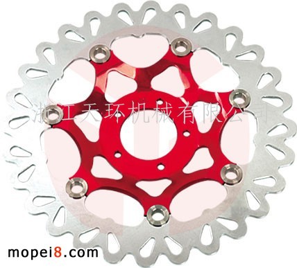 ����(y��ng)Ħ��܇�x܇�P Ħ��܇�Ƅ�(d��ng)�P