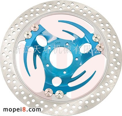 ����(y��ng)Ħ��܇���x�P Ħ��܇Һ���Ƅ�(d��ng)�P