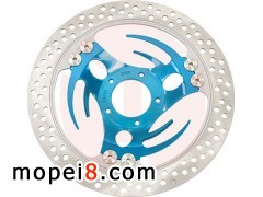 �㽭��h�Cе���޹�˾����Ħ��܇���x�P