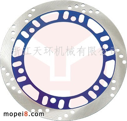 ����(y��ng)Ħ��܇�Ƅ�(d��ng)�P ��h(hu��n)�Ƅ�(d��ng)�P