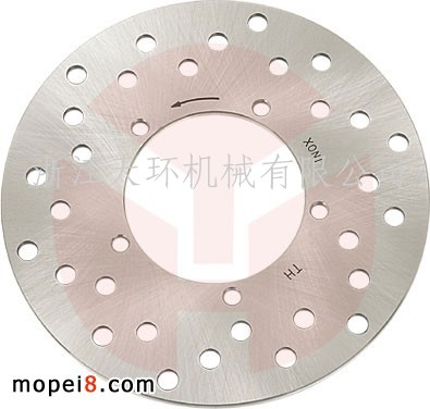 ����(y��ng)Ħ��܇�x܇�P Ħ��܇�Ƅ�(d��ng)�P