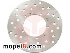 �㽭��h�Cе���޹�˾����Ħ��܇�ƄӱP