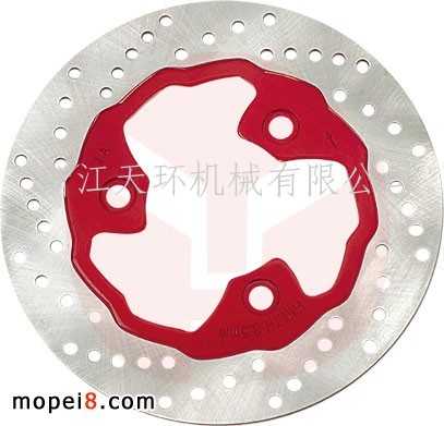 ����(y��ng)Ħ��܇�Ƅ�(d��ng)�P Ħ��܇Һ���Ƅ�(d��ng)�P