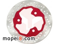 �㽭��h�Cе���޹�˾����Ħ��܇�ƄӱP