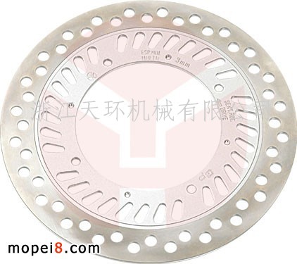 ����(y��ng)Ħ��܇���x�P Ħ��܇�x܇�P