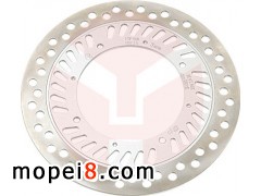 �㽭��h(hu��n)�C(j��)е���޹�˾����(y��ng)Ħ��܇(ch��)���x�P(p��n)