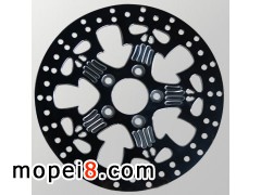 �����ƄӱPĦ��܇�ƄӱP