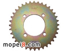 ��Դ݆�IĦ��܇�݆