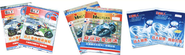 ��Դ���bϵ��Ʒ��Ħ��܇�݆