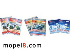 ��Դ݆�IĦ��܇�݆