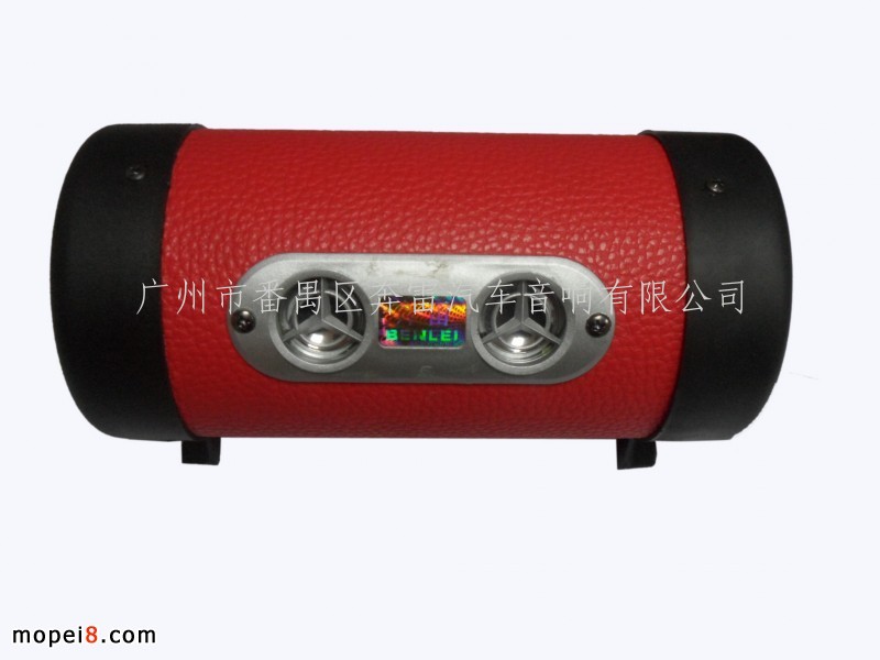 ����(y��ng)Y4201Ħ�������|�忨���|Ħ��܇��푎�����|4��t����