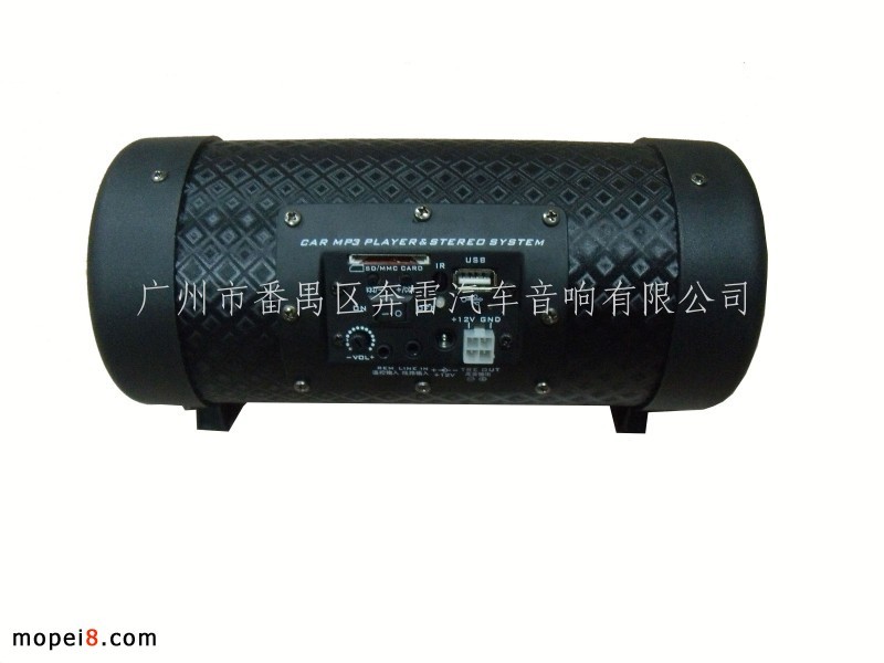 ����(y��ng)�p���ȵ����ڣ�6��������p���p�����p����Ħ��܇������