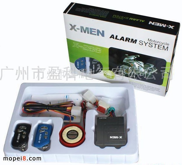 ����X-MEN��늆���Ħ��܇���I�� ӯ�Ʒ��I��