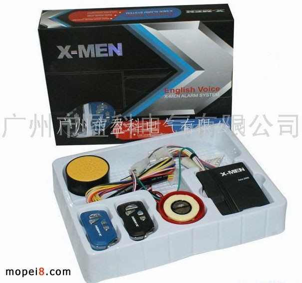 ����X-MEN��ͨӢ���Z��Ħ��܇���I��