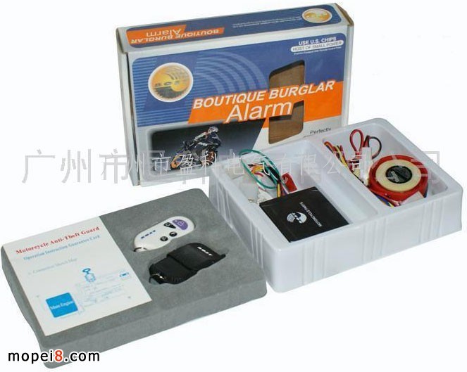 ����BOST��ͨ��Ħ��܇���I�� ӯ�Ʒ��I��