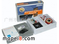 BOSTĦ��܇���I��