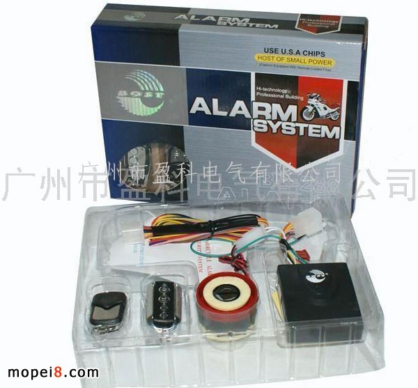 ����BOSTĦ��܇���I�� BS288Ħ��܇���I��