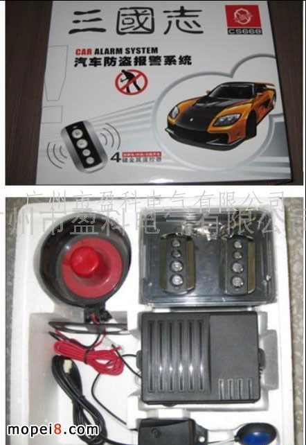 ��������־��܇���ٷ��I�� ��܇���I��