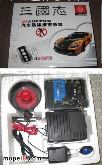 ��������־��ͨ����܇���I��