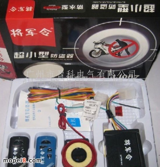 ������܊��Ħ��܇���I�� ��ˮ��Ħ��܇���I�� ��С�ͷ��I��