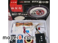 ��܊��Ħ��܇���I��