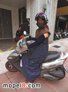 Ħ��܇һ��ķ����b��