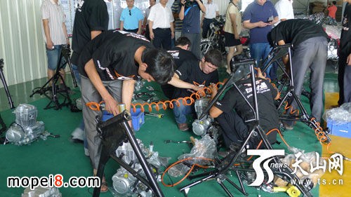 �S�᠖��T�����ڽM�bĦ��܇���@����I80%�T�������ٔ�������