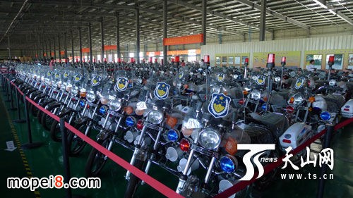 �½��μ{��Ħ��܇���޹�˾���a܇�g����