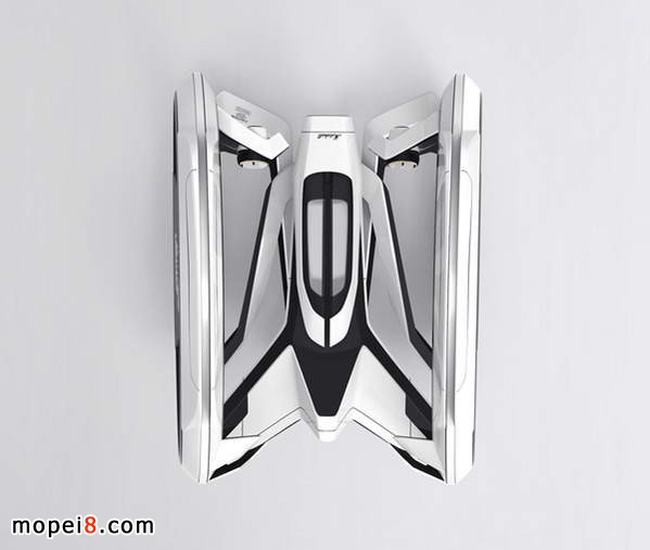 Dicycle�u�LĦ��܇�����OӋ