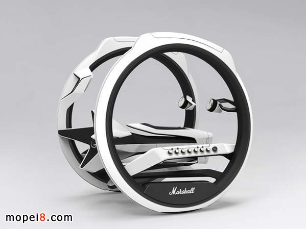 Dicycle�u�LĦ��܇�����OӋ