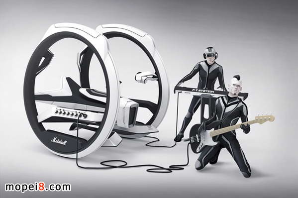 Dicycle�u�LĦ��܇�����OӋ