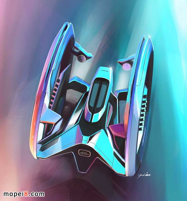 Dicycle�u�LĦ��܇�����OӋ