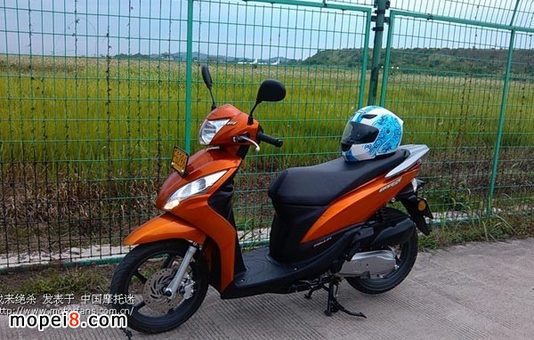 ����-�����WH110T-3��ǧ����С�Y