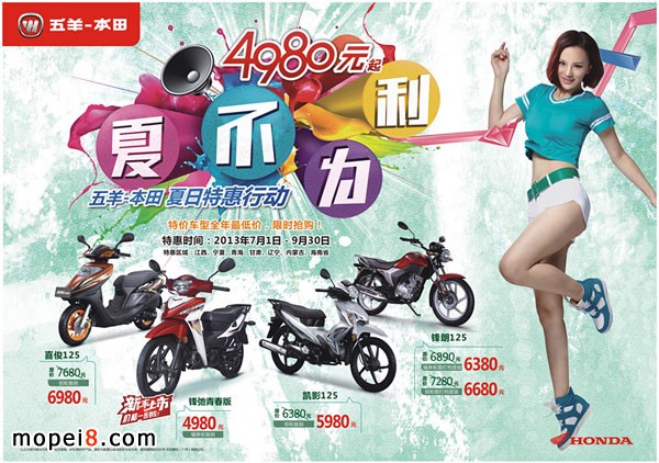 ����-�����h���ഺ��