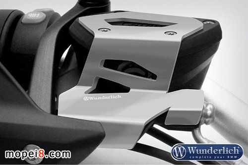 2013��RR 1200 GSĦ��܇���Ÿ��b