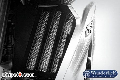 2013��RR 1200 GSĦ��܇���Ÿ��b