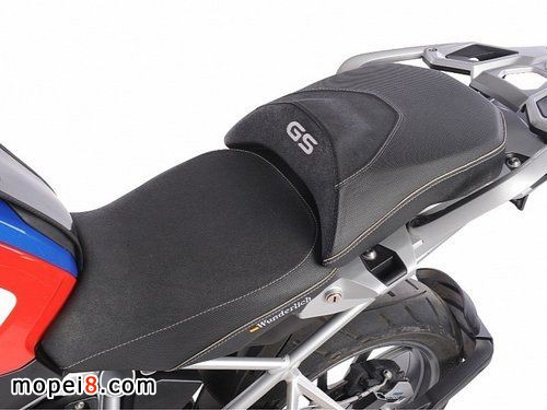 2013��RR 1200 GSĦ��܇���Ÿ��b