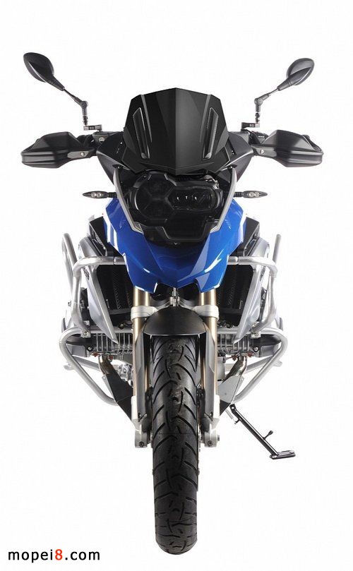 2013��RR 1200 GSĦ��܇���Ÿ��b