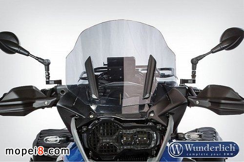 2013��RR 1200 GSĦ��܇���Ÿ��b