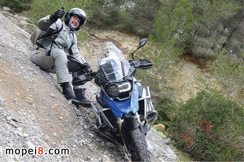 2013��RR 1200 GSĦ��܇���Ÿ��b